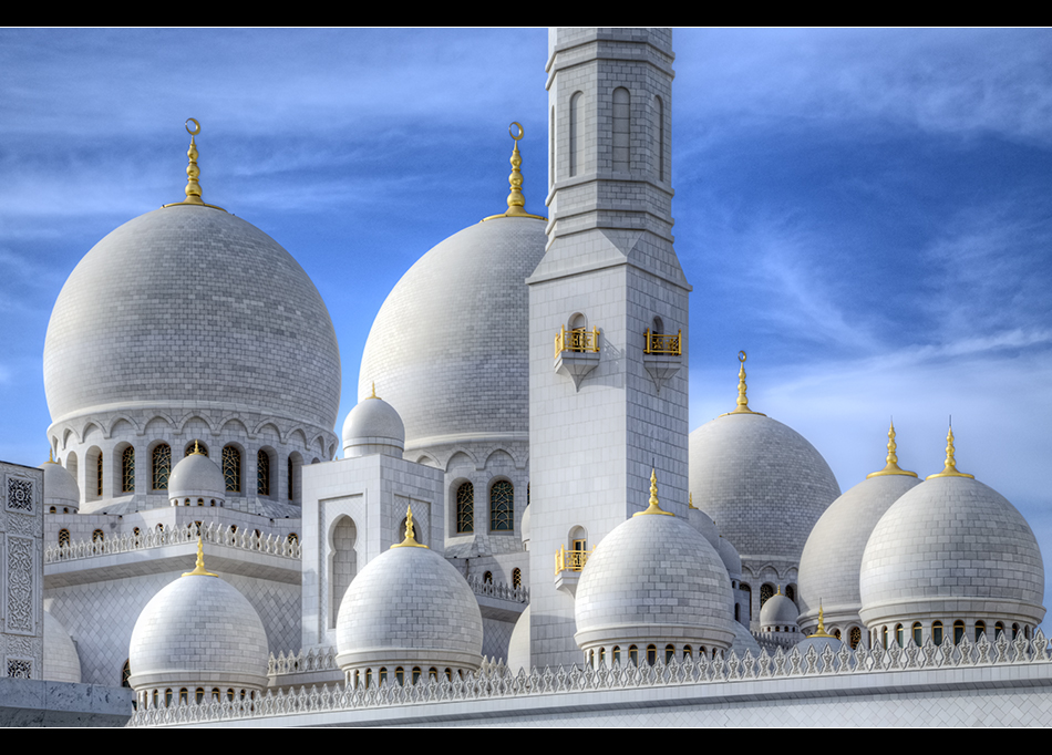 Sheikh-Zayed-Moschee 8