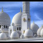 Sheikh-Zayed-Moschee 8