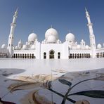 Sheikh-Zayed-Moschee I