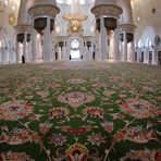 Sheikh-Zayed-Moschee II