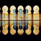 Sheikh-Zayed-Mosque