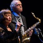 Sheila Jordan | 50 Jahre Institut Jazz, Kunstuniversität Graz