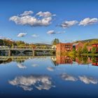 Shelburne Falls