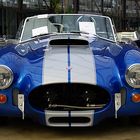 Shelby Cobra