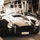 -Shelby Cobra-