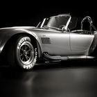 Shelby Cobra