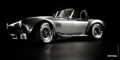 Shelby Cobra