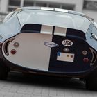 Shelby Daytona (Replica)