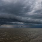 Shelf Cloud