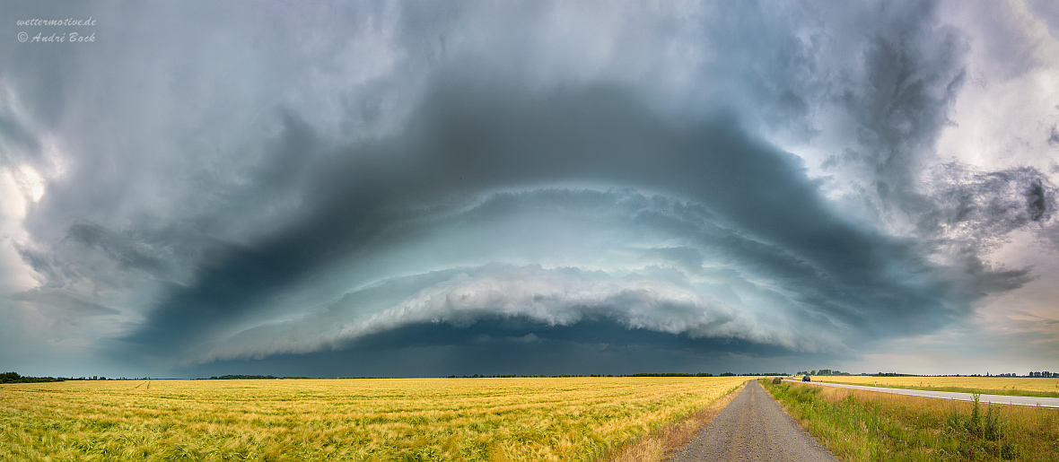 Shelfcloud