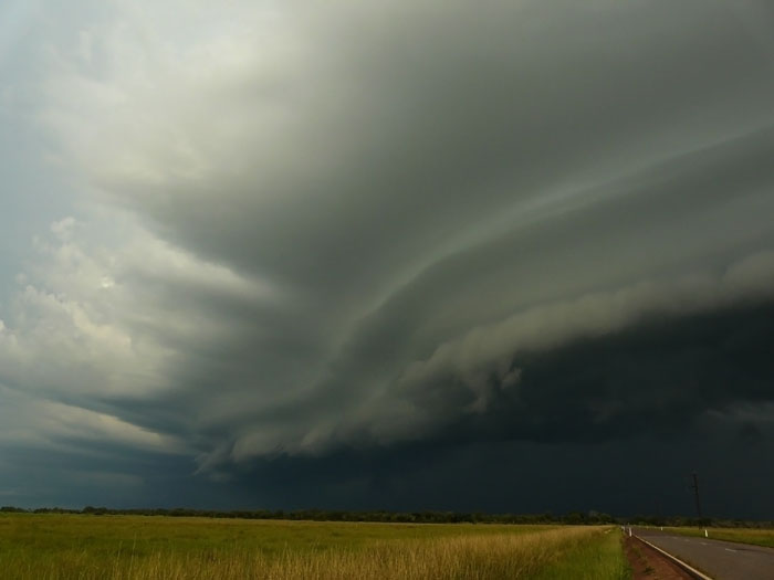 Shelfcloud