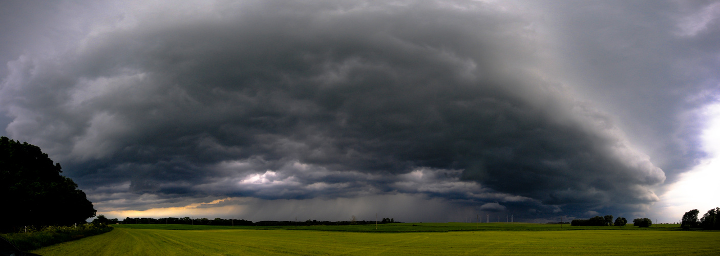 Shelfcloud