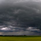 Shelfcloud