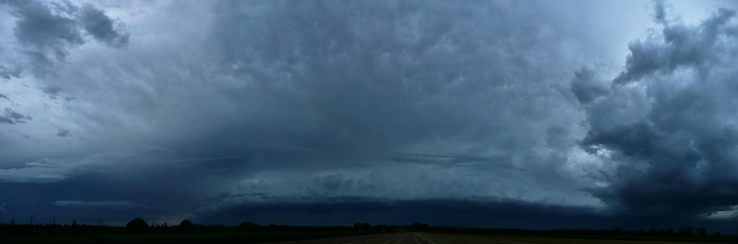 Shelfcloud