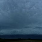 Shelfcloud