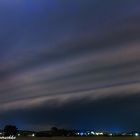 Shelfcloud