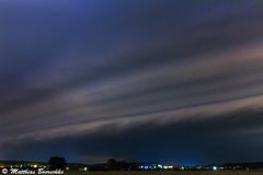 Shelfcloud