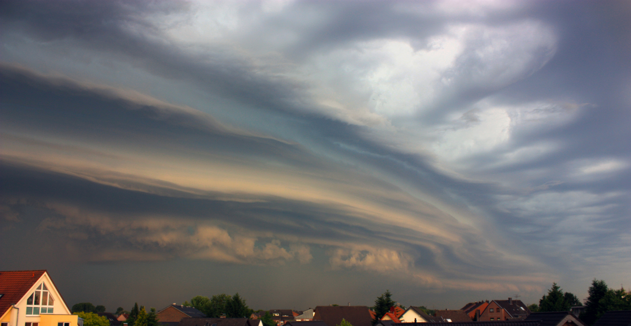 Shelfcloud