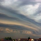 Shelfcloud