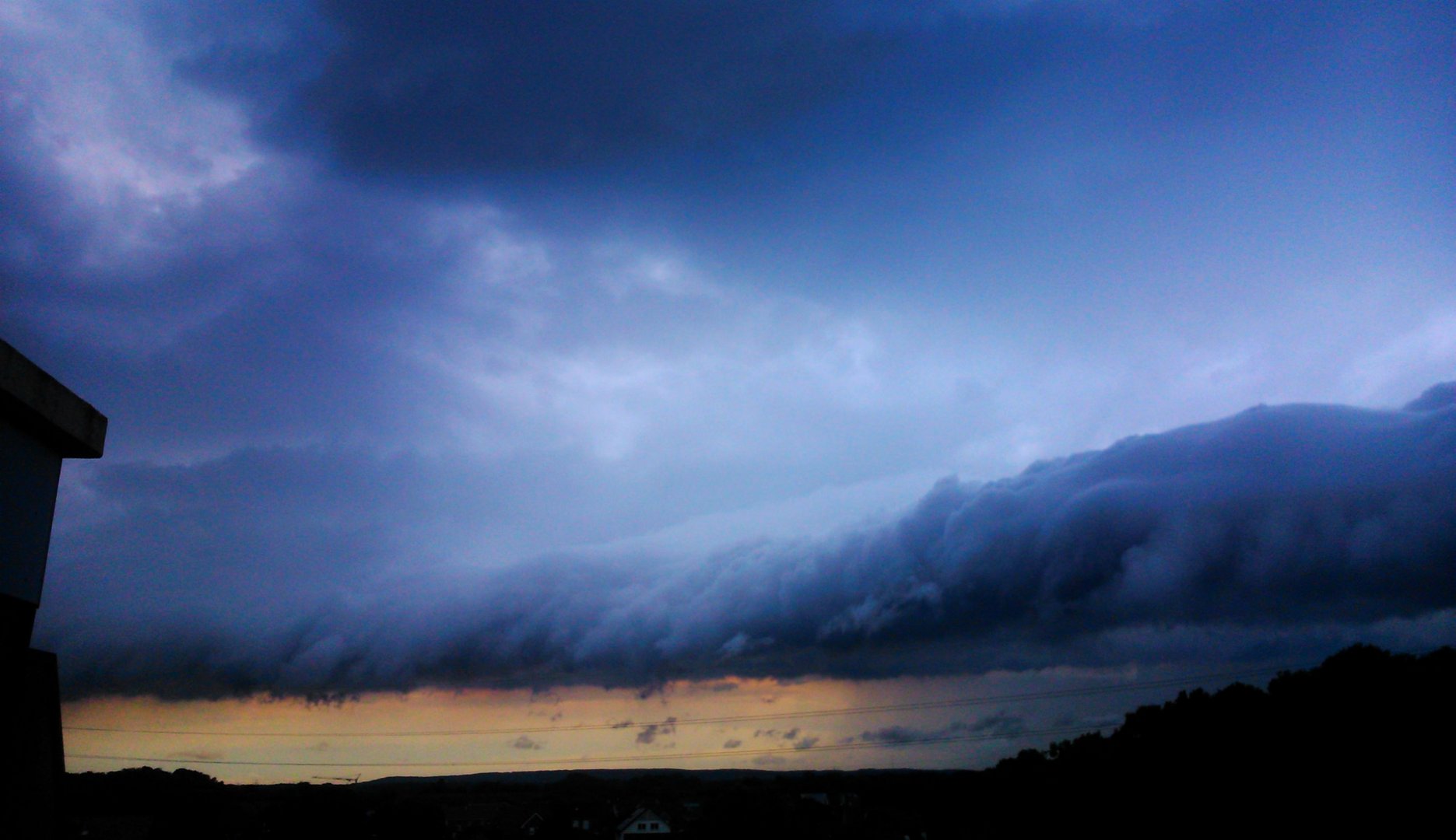 Shelfcloud