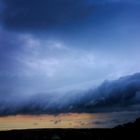 Shelfcloud