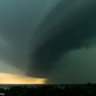 Shelfcloud