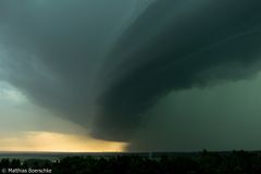 Shelfcloud