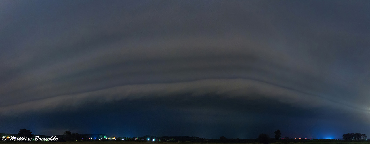 Shelfcloud