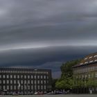 Shelfcloud