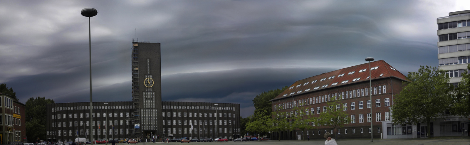 Shelfcloud