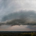 Shelfcloud