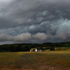 shelfcloud