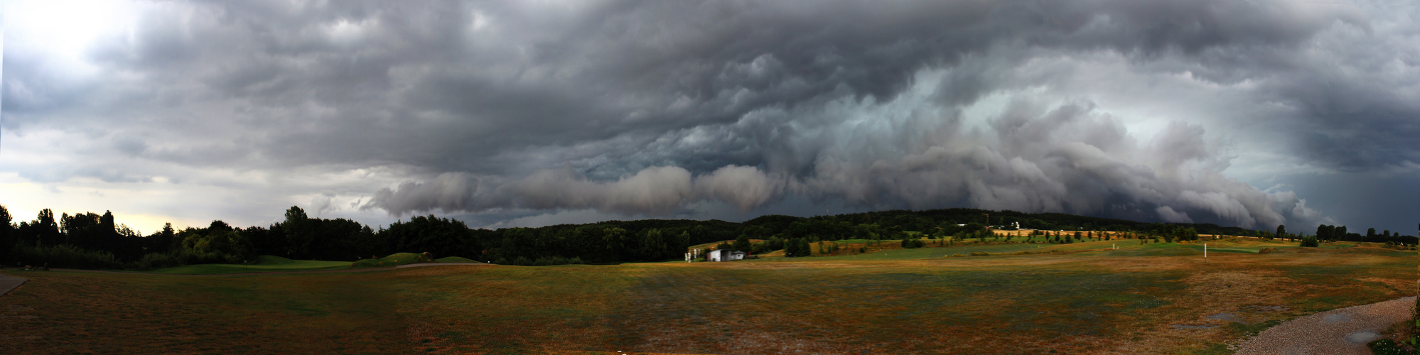 shelfcloud