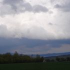 Shelfcloud