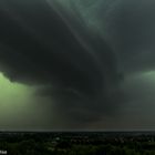 Shelfcloud reload