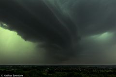 Shelfcloud reload