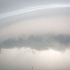 Shelfcloud über Westerheversand