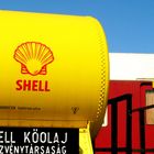 Shell