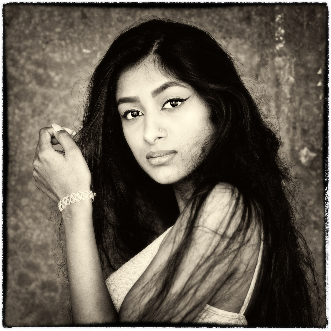 she`llputaspellonyou Foto & Bild menschen Bilder auf