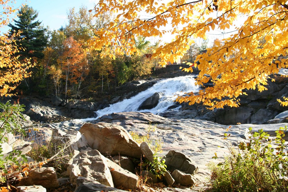 Shellbourne, MA, USA