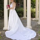 Shelly's Bridal Portrait