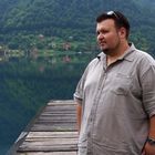 User Profile Photo