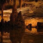 Shenandoah Caverns