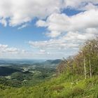 ~Shenandoah Nationalpark~