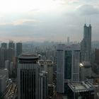 Shenzhen - 360° Panorama