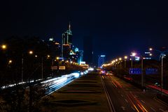 Shenzhen