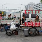 Shenzhen Streetvendor 2