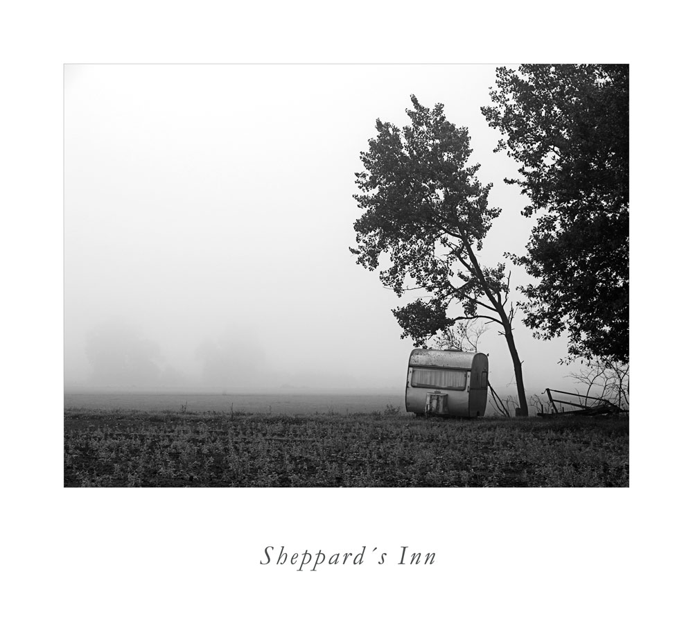 Sheppard´s Inn