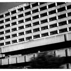 SHERATON