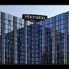 Sheraton in Essen